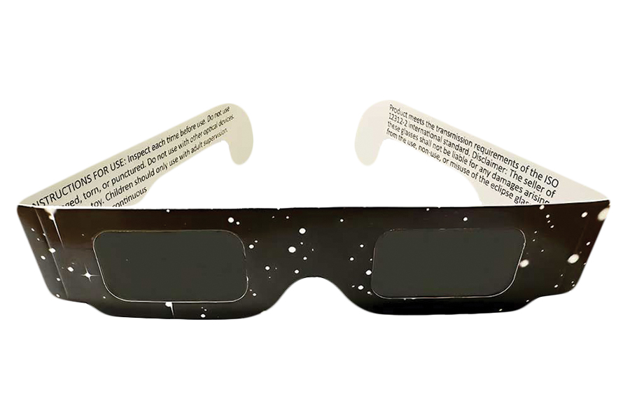 adler-planetarium-solar-eclipse-glasses copy